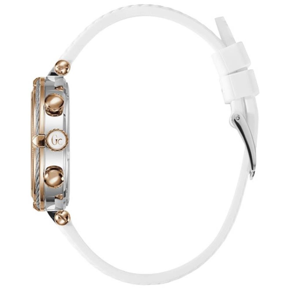Montre GC LadyChic Y16004L1 - Image 6