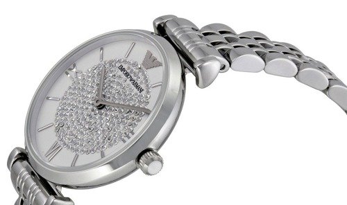 EMPORIO ARMANI AR1925 - Image 11
