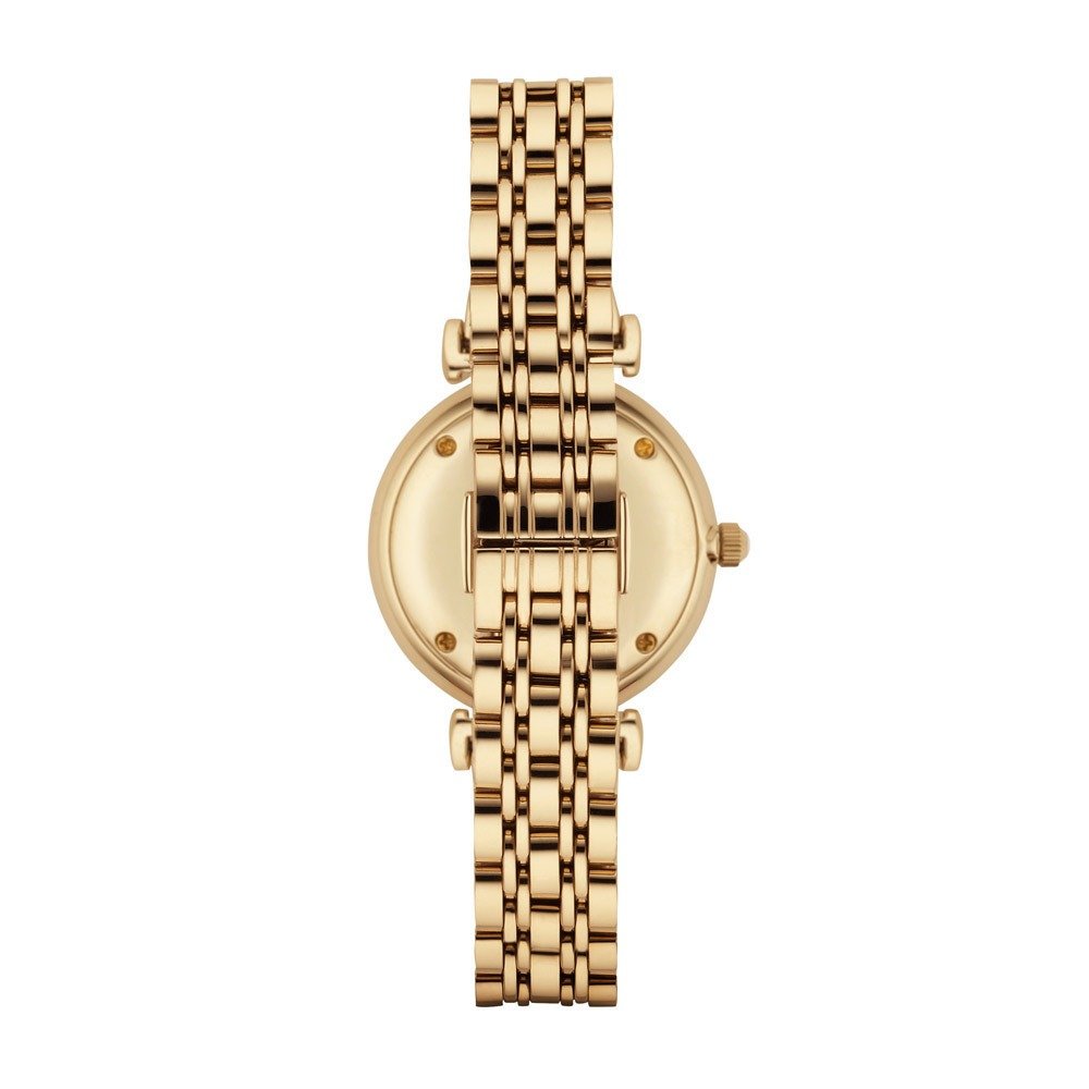 EMPORIO ARMANI AR1877 - Image 8