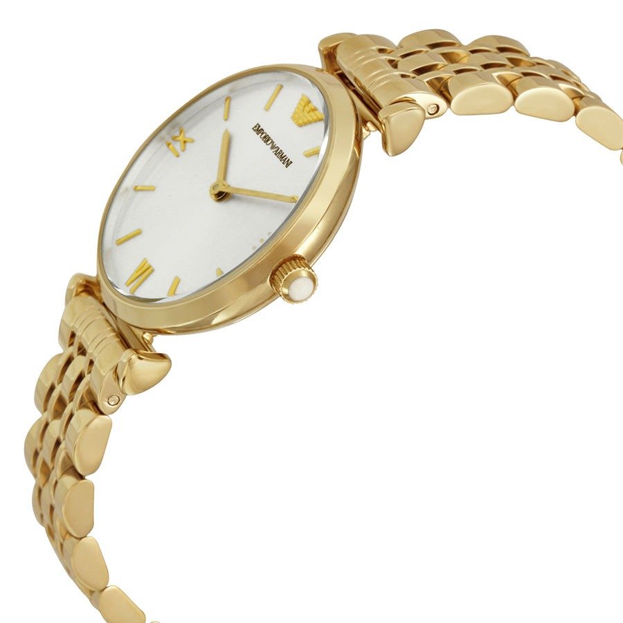 EMPORIO ARMANI AR1877 - Image 3