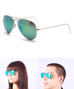 RAYBAN AVIATOR RB3025 112-19