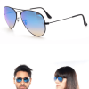 RayBan AVIATOR RB3025 003/3F