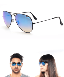 RayBan AVIATOR RB3025 003/3F