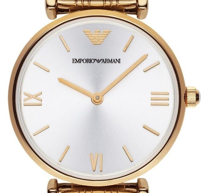 EMPORIO ARMANI AR1877 - Image 5