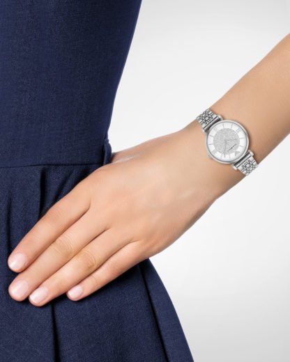 EMPORIO ARMANI AR1925 - Image 2
