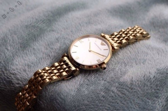 EMPORIO ARMANI AR1877 - Image 4