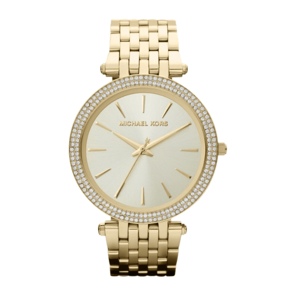 Michael Kors MK3191
