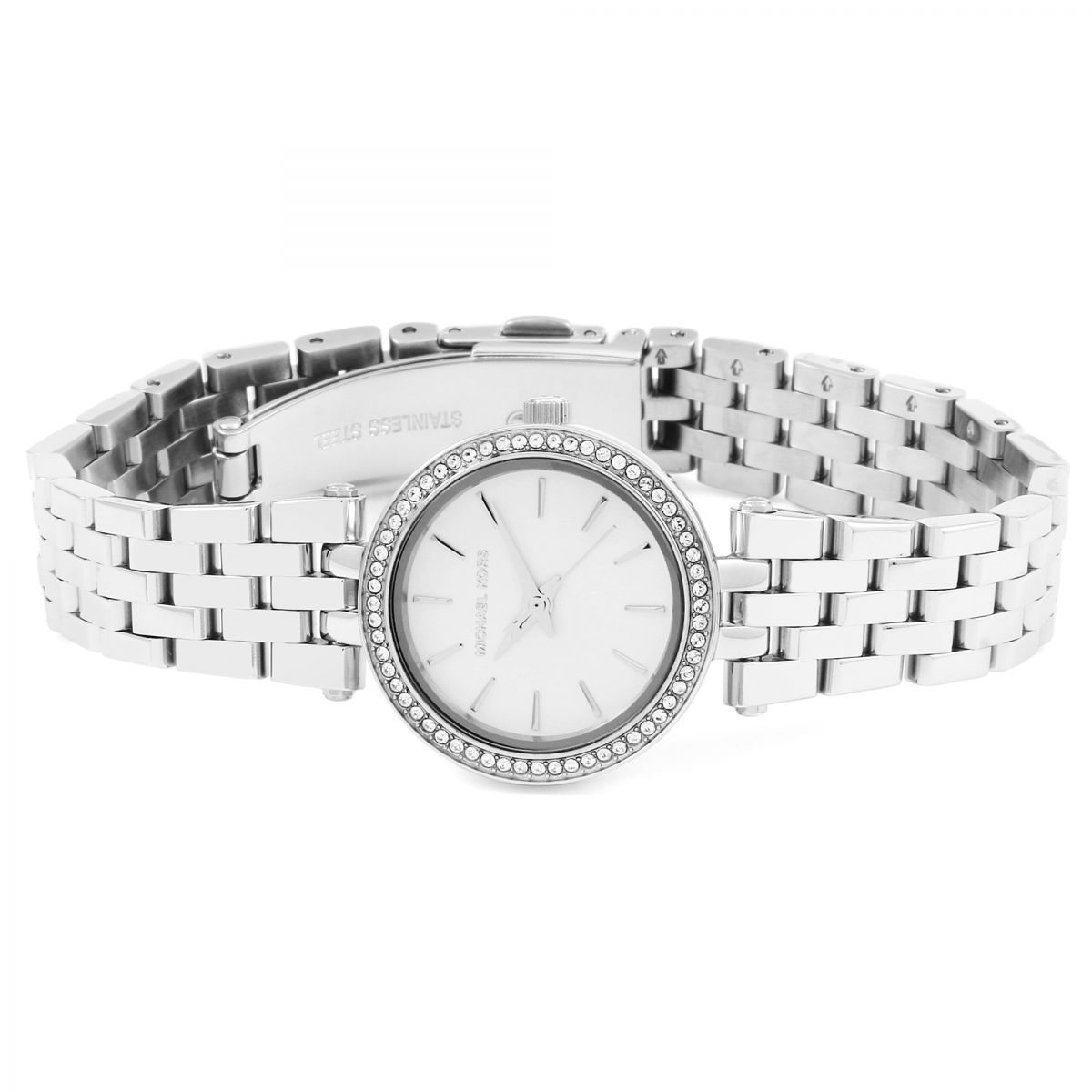 Michael Kors Mini MK3294 - Image 5