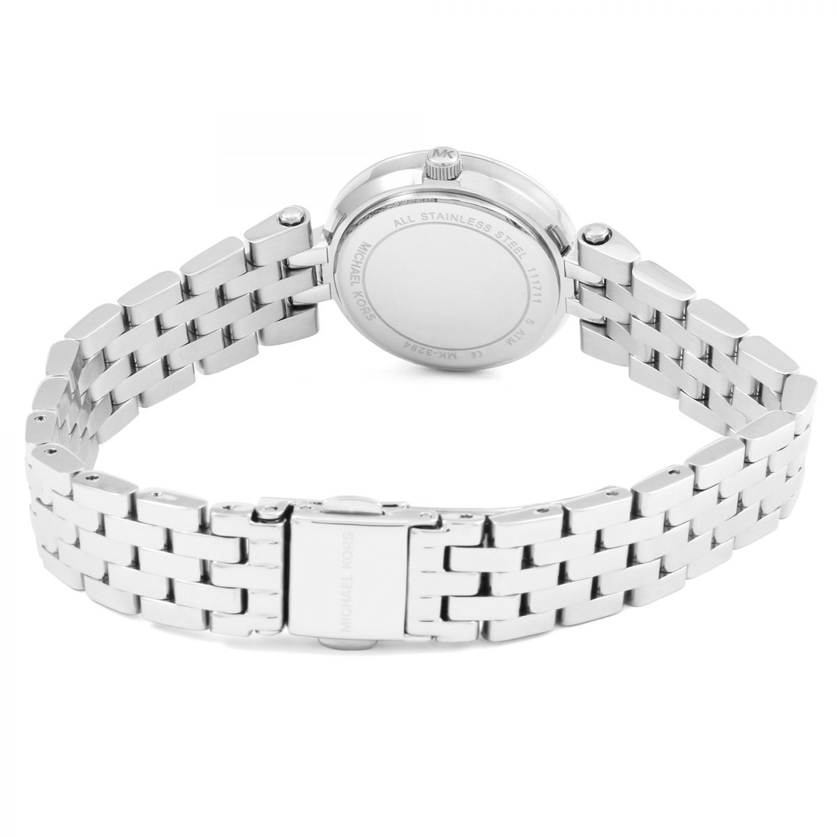 Michael Kors Mini MK3294 - Image 6