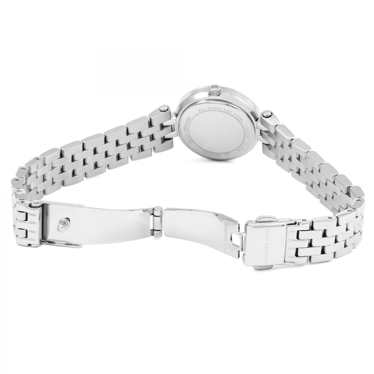 Michael Kors Mini MK3294 - Image 7