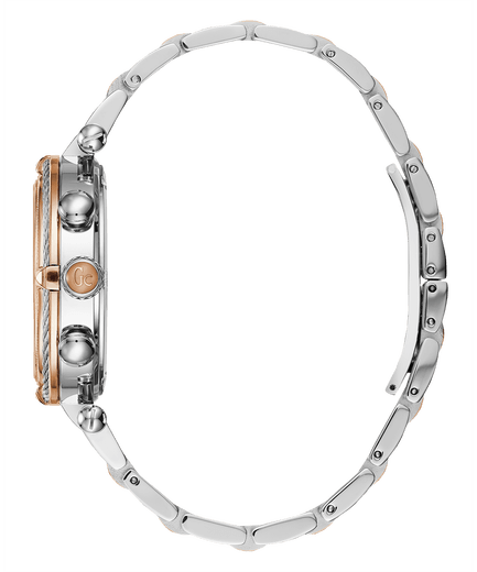 Gc Chic Y16015L5 - Image 3