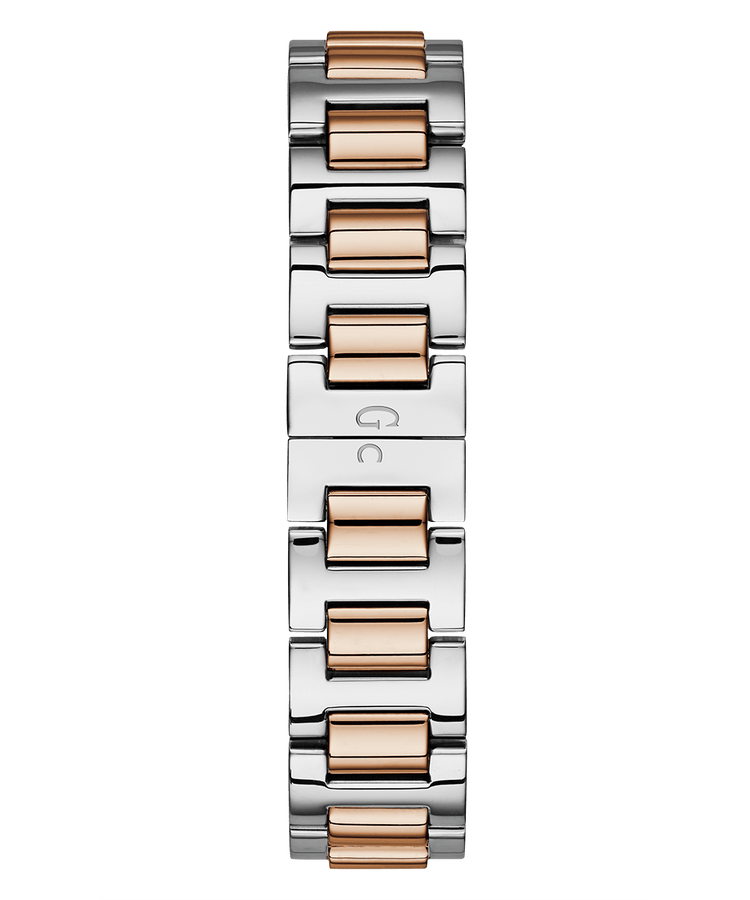 Gc Chic Y16015L5 - Image 4