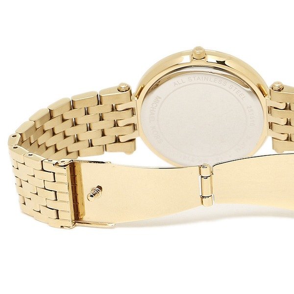 Michael Kors MK3191 - Image 4