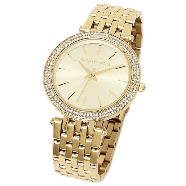 Michael Kors MK3191 - Image 7