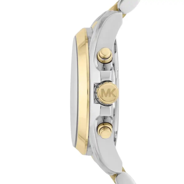 Michael Kors Bradshaw Ladies WatchMK5627 - Image 6