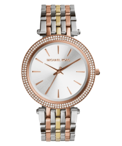 Michael Kors MK3203