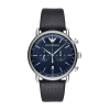 Emporio Armani AR11105