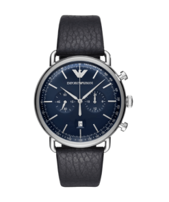 Emporio Armani AR11105