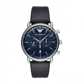 Emporio Armani AR11105