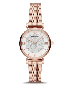 Emporio Armani AR11244