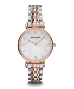 EMPORIO ARMANI AR1683