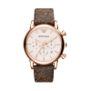 Emporio Armani AR1809