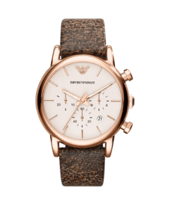 Emporio Armani AR1809