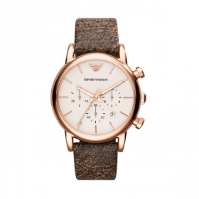 Emporio Armani AR1809