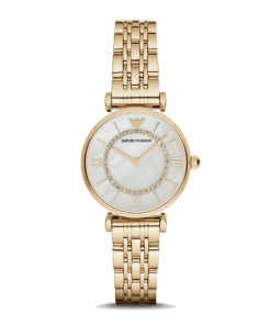 Armani Emporio AR1907