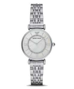 Emporio Armani AR1908