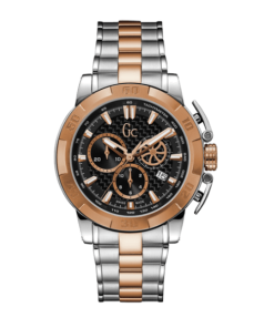 Guess Collection Turbosport X11001G2S