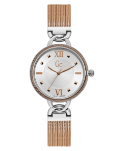 Guess Collection Y49002L1MF