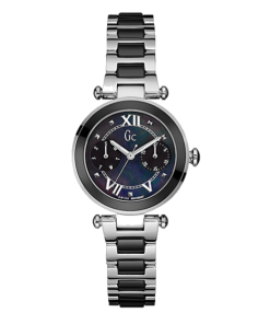 Guess Collection Y06005L2