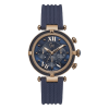 Ladies Gc Cablechic Y16005L7