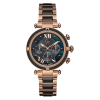 Guess Collection Y16013L2