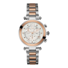 GC LadyChic Y05002M1