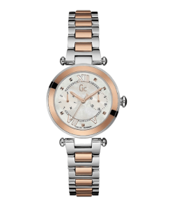 Guess Collection Y06002L1