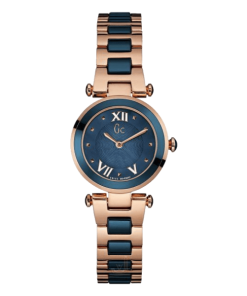 Guess Collection Y07010L7