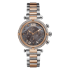 Gc Chic Y16015L5