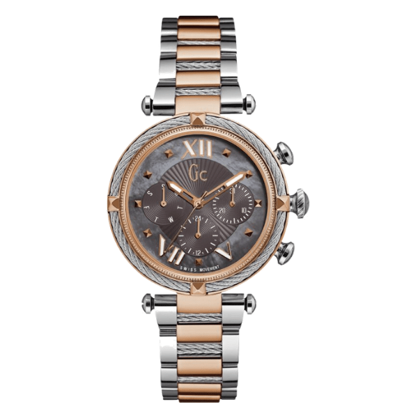 Gc Chic Y16015L5