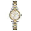 Gc Montre Y18020L1MF
