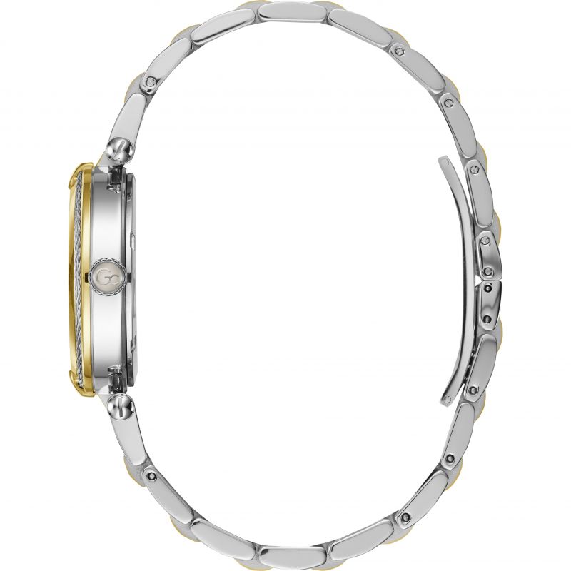 Gc Montre Y18020L1MF - Image 3