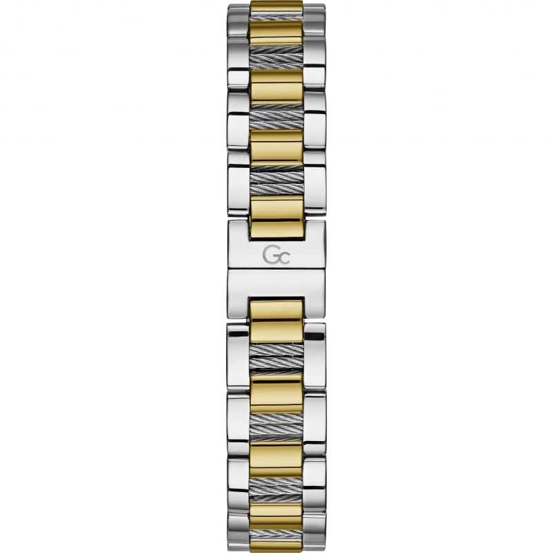 Gc Montre Y18020L1MF - Image 2