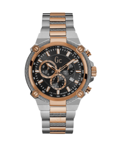 MONTRE GC Y24002G2