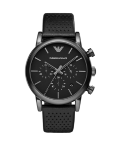 Emporio Armani AR1737