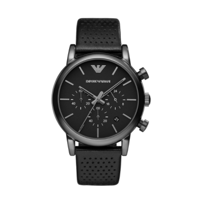 Emporio Armani AR1737