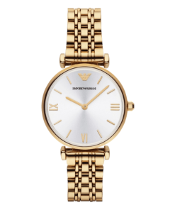 Emporio Armani AR1877