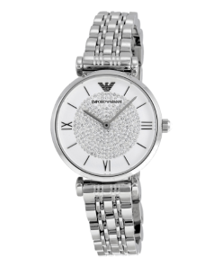 Emporio Armani AR1925