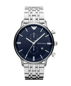 Emporio Armani New Retro AR1648
