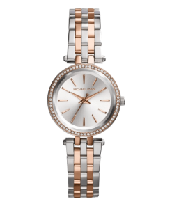 Ladies Michael Kors Darci Watch MK3298